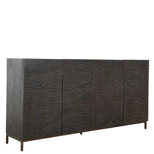 Product Image 1 for Oliver Sideboard from Gabby