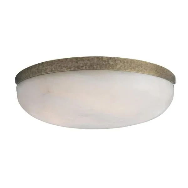 Product Image 2 for Elara Flush Mount from Arteriors