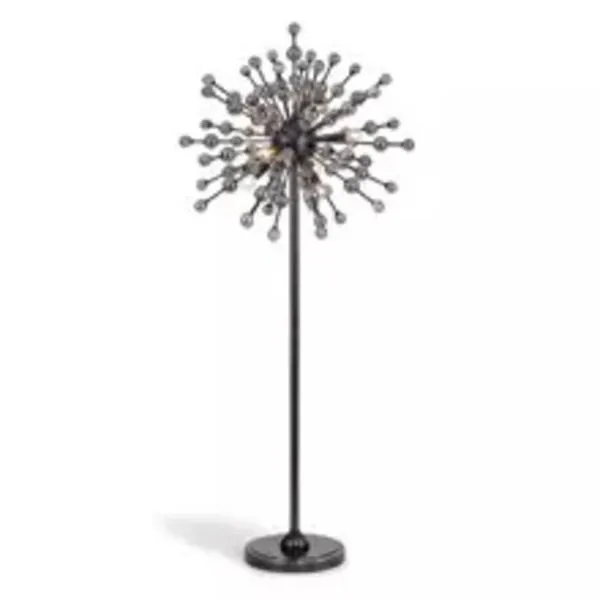 Product Image 1 for Constellation Floor Lamp from Regina Andrew Design