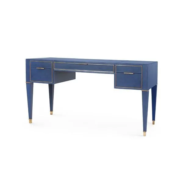 Product Image 2 for Hunter Desk from Villa & House