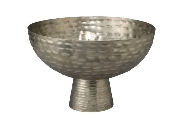 Product Image 2 for Extra Large Chalice Bowl from Jamie Young
