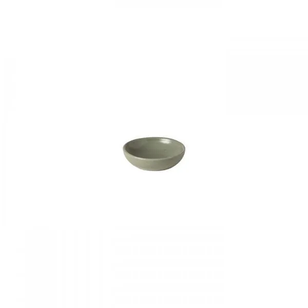 Product Image 1 for Pacifica Butter Dish - Artichoke, Set of 6 from Casafina