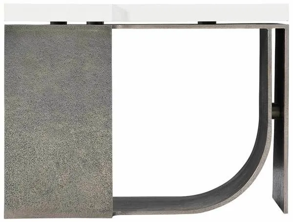 Product Image 4 for Catalina Side Table from Bernhardt Furniture