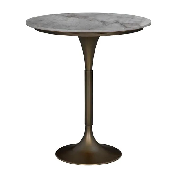 Product Image 1 for Jman Bar Table from Noir