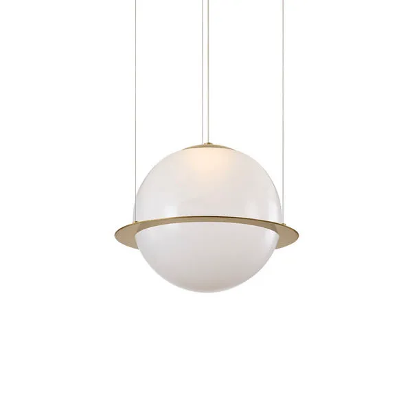 Product Image 1 for Neutrion Pendant from Sonneman