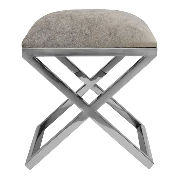 Product Image 4 for Rossi Stool from Moe's