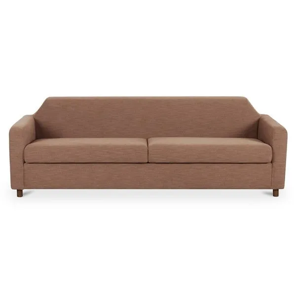 Product Image 1 for Finch Sofa from Moe's