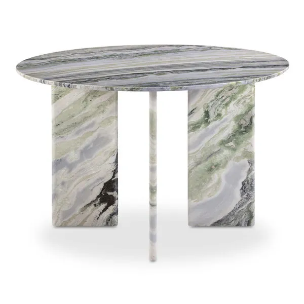 Product Image 1 for Celia Round Dining Table from Moe's