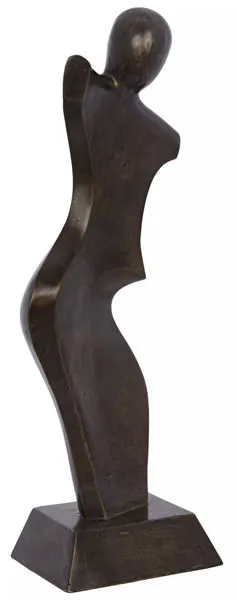 Product Image 1 for Isa Statue from Noir