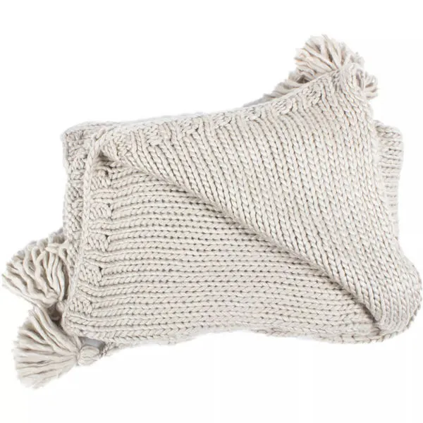 Product Image 3 for Kathleen Throw from Moe's