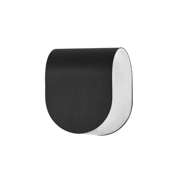 Product Image 1 for Briarwood 1-Light Black Brass Wall Sconce from Hudson Valley