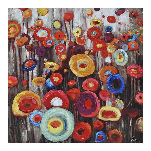 Product Image 1 for Coloratura from Scout & Nimble