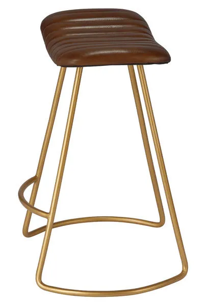 Product Image 1 for Theo Counter Stool from Jamie Young