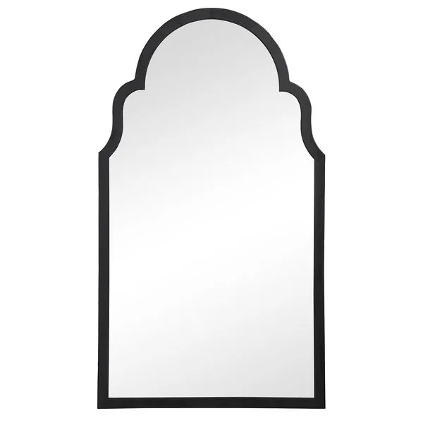 Product Image 4 for Olivia Mirror from Uttermost