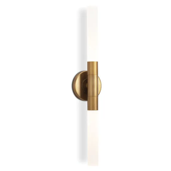 Product Image 3 for Wick Hilo Sconce from Regina Andrew Design