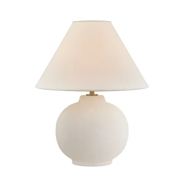 Product Image 1 for Schubert Table Lamp from Troy Lighting