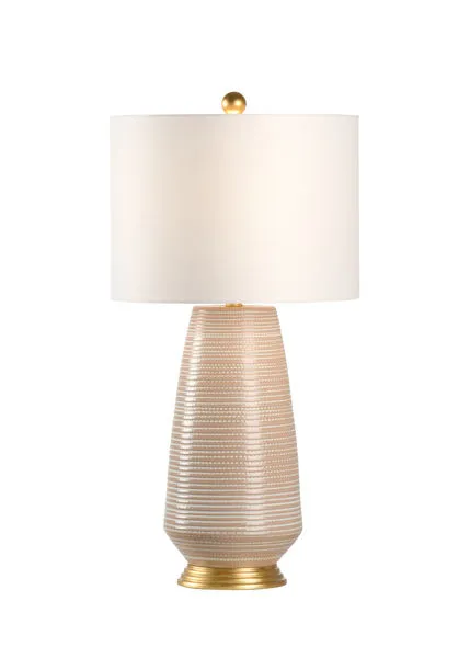 Product Image 1 for Hive Lamp from Chelsea House