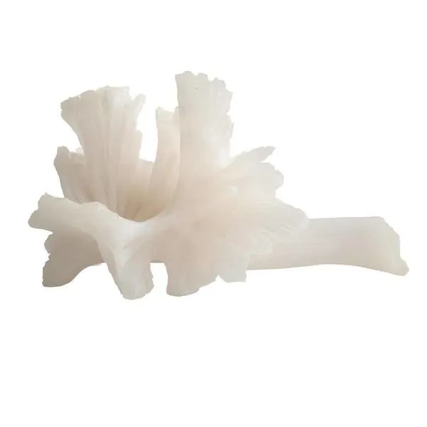 Product Image 2 for Luca Sculpture from Arteriors