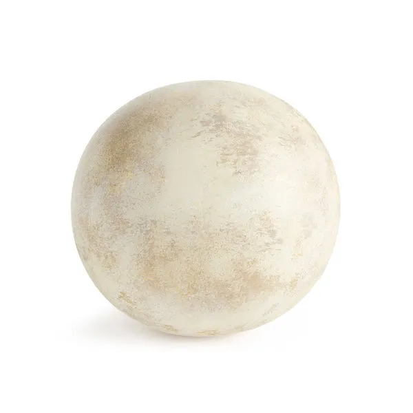 Product Image 1 for Arabella Orb from Napa Home And Garden
