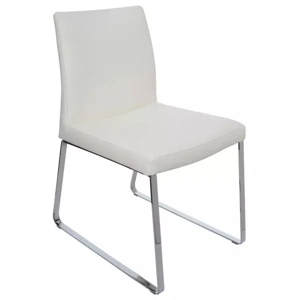 Product Image 1 for Tanis Dining Chair from Nuevo