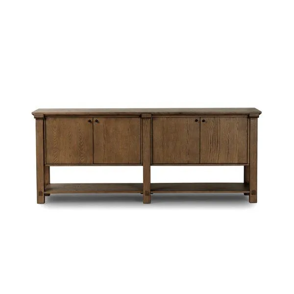 Product Image 1 for Gardendale Sideboard from Four Hands