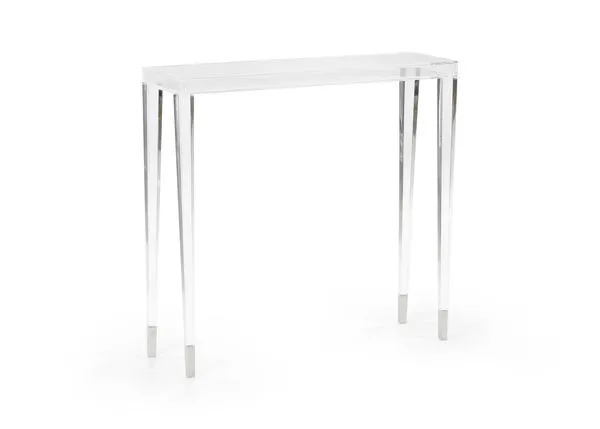 Product Image 1 for Berkshire Hall Table from Chelsea House
