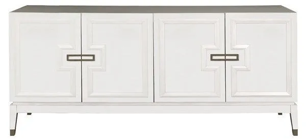 Product Image 1 for Parkhurst Buffet from Vanguard Furniture