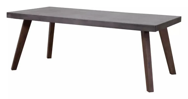Product Image 1 for Son Dining Table from Zuo