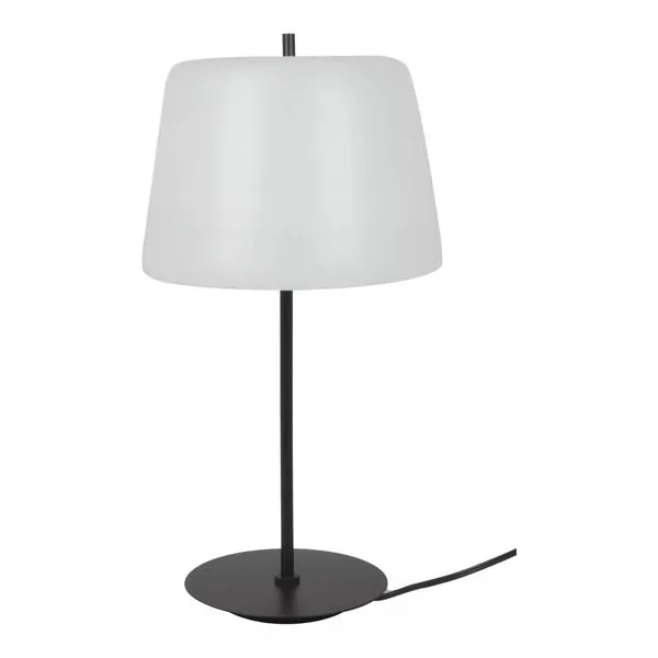 Product Image 3 for Antilles Table Lamp from Moe's