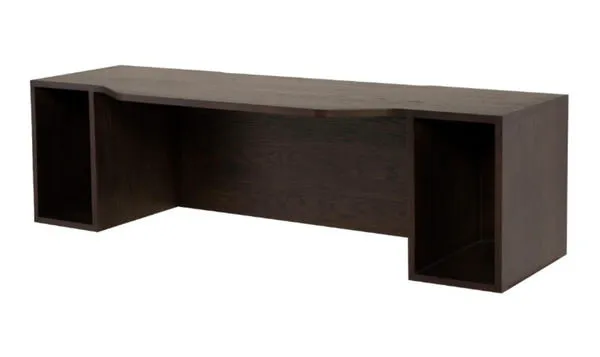 Product Image 4 for Drift Desk from District Eight