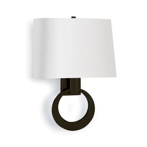 Product Image 1 for Engagement Sconce from Regina Andrew Design