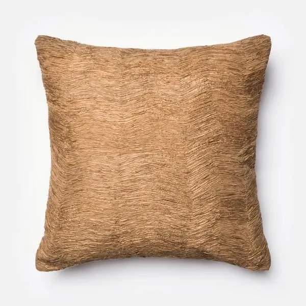 Product Image 1 for Ella Louise  Pillow from Loloi