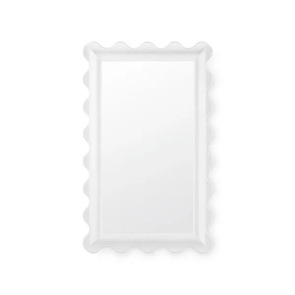 Product Image 1 for Celine Mirror from Villa & House