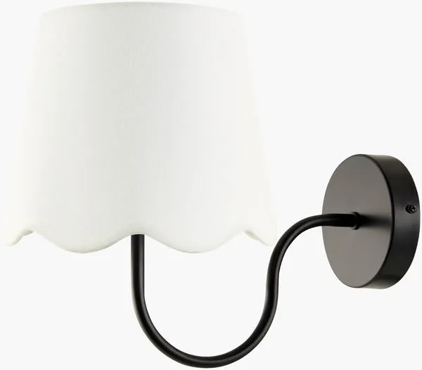 Product Image 1 for Elanora Wall Sconce from Livabliss