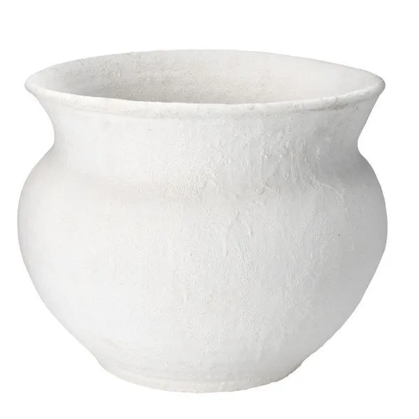 Product Image 1 for Ashen Cauldron from Jamie Young