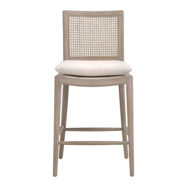Product Image 1 for Blume Counter Stool from Essentials for Living