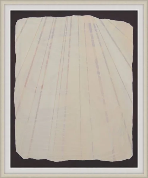 Product Image 1 for Thoughtfully Enscribed from Level 57 Art Studio