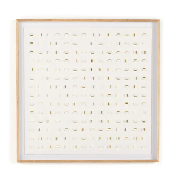 Product Image 7 for See Through Gold By Fh Art Studio from Four Hands