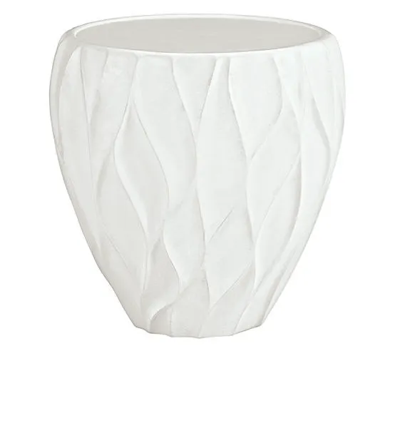 Product Image 1 for Interiors Giselle Chairside Table from Bernhardt Furniture