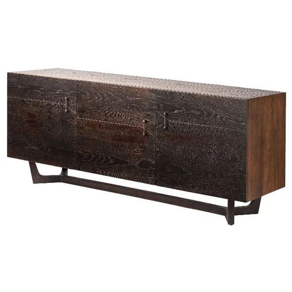 Product Image 2 for Siku Sideboard Cabinet from Nuevo