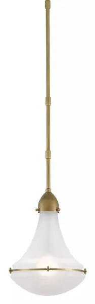 Product Image 2 for Profile Pendant from Currey & Company