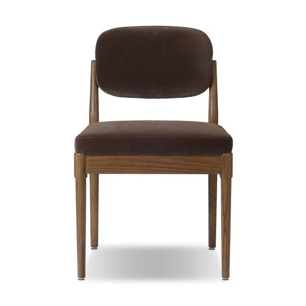 Product Image 1 for Esther Dining Chair from Four Hands