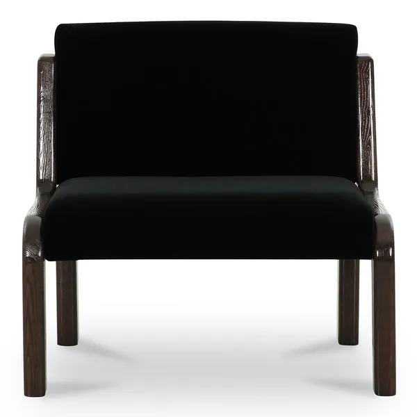 Product Image 1 for Edie Accent Chair from Moe's