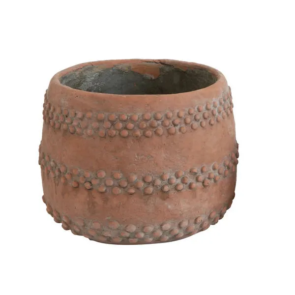 Product Image 2 for Arie Planter from Creative Co-Op