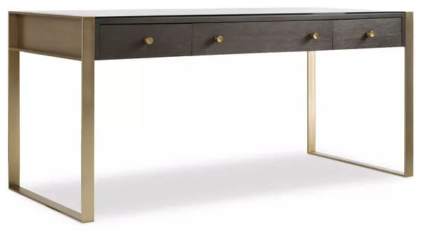 Product Image 5 for Curata Writing Desk from Hooker Furniture