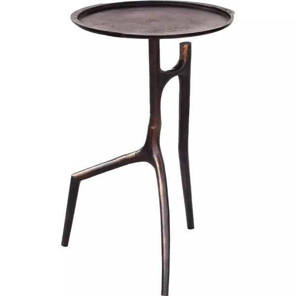 Product Image 2 for Maddy Side Table from Renwil