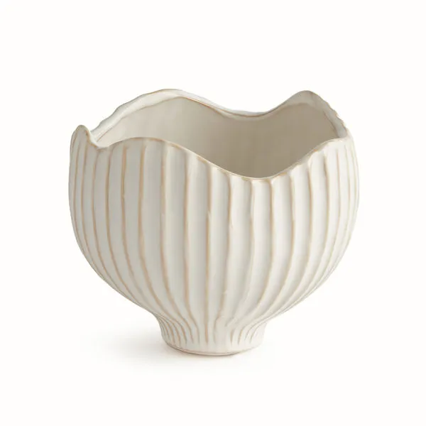 Product Image 1 for Marianna Pot from Napa Home And Garden