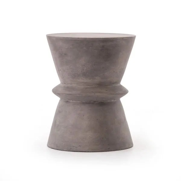 Product Image 4 for Lina Accent Table from Four Hands