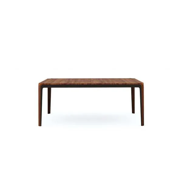 Product Image 1 for Room For More Extension Dining Table from Caracole