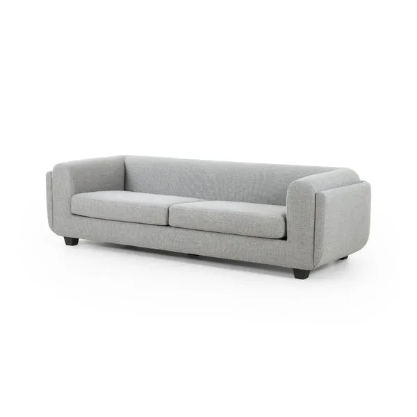 Product Image 8 for Bailey Sofa from Four Hands